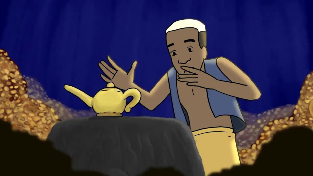 Cruzeiro anuncia contratação de Matheus Pereira