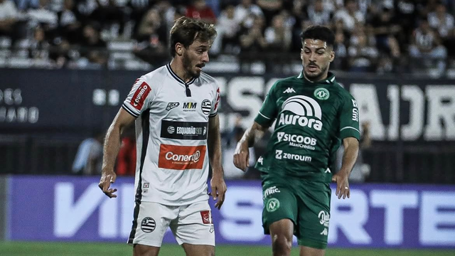 Imagem