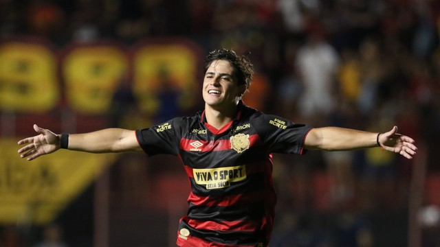 Imagem