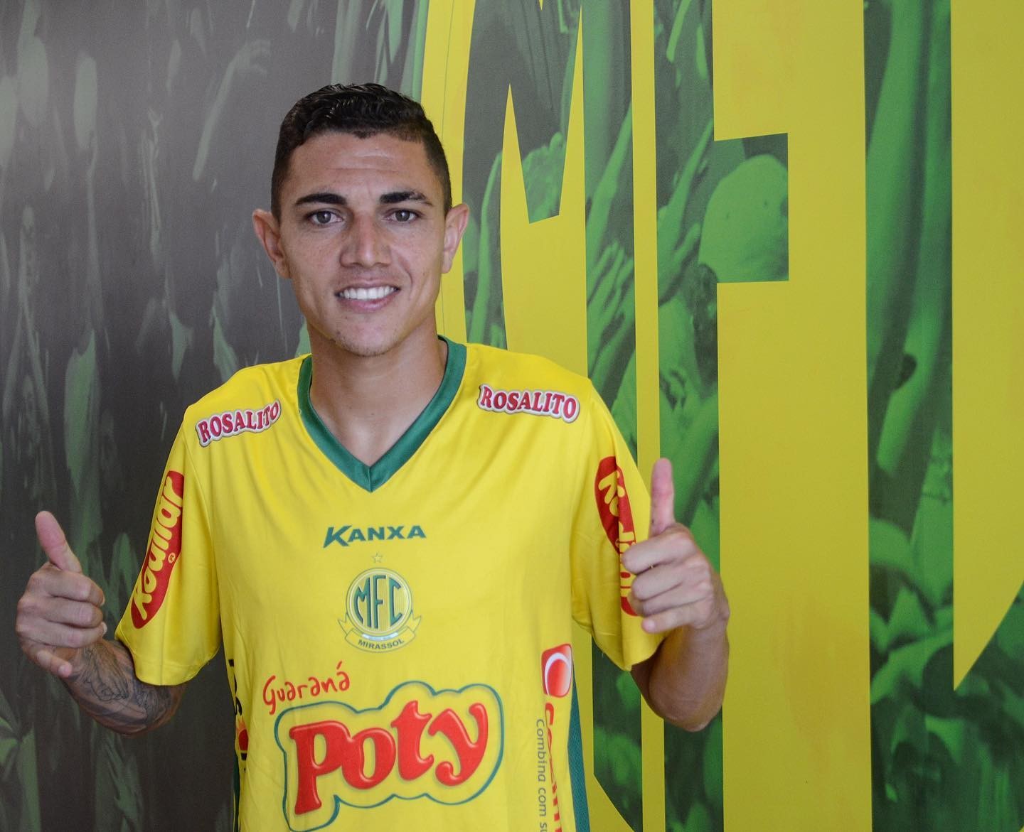 imagem