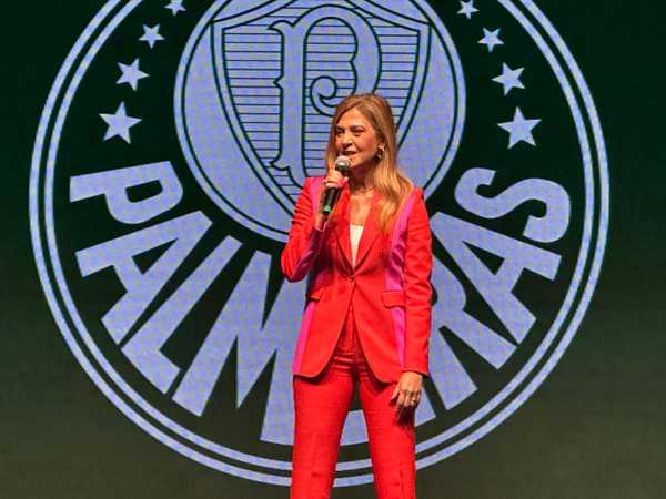 Ciclo de Rony no Palmeiras se encerra, mas não como Dudu.