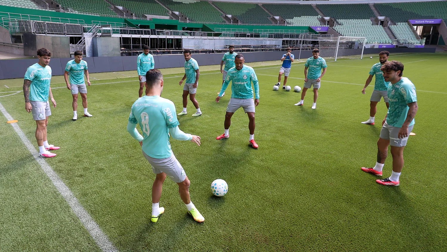 Imagem do artigo