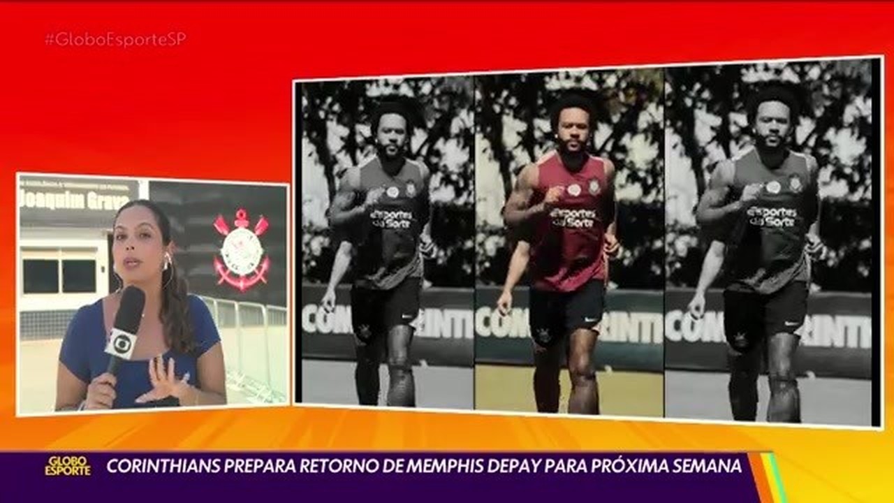 Veja qual foi o déficit do Corinthians em 2025 e valor atual da dívida | Ge