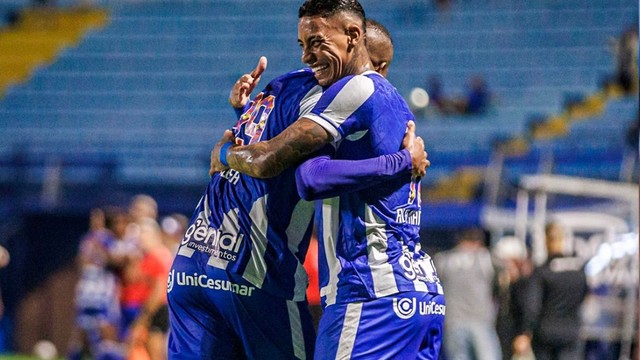 Imagem