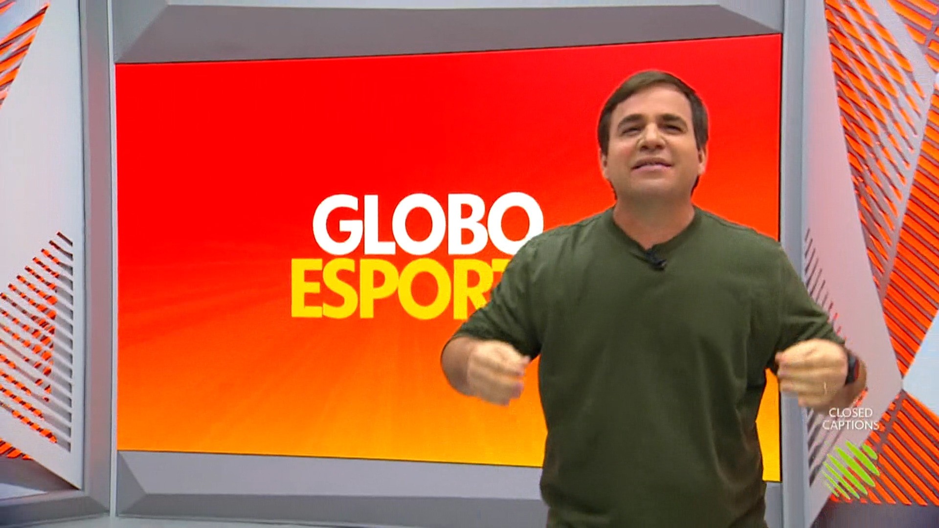 VÍDEOS: Globo Esporte BA deste sábado (22/08)