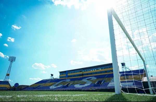 Cruzeiro se prepara para a final da Sul-Americana! Detalhes da logística e muito mais revelados!