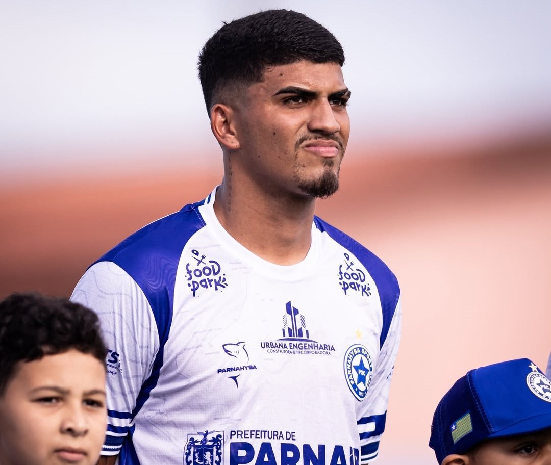 imagem