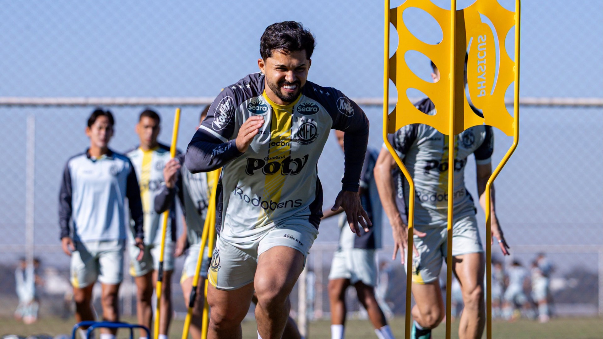 imagem
