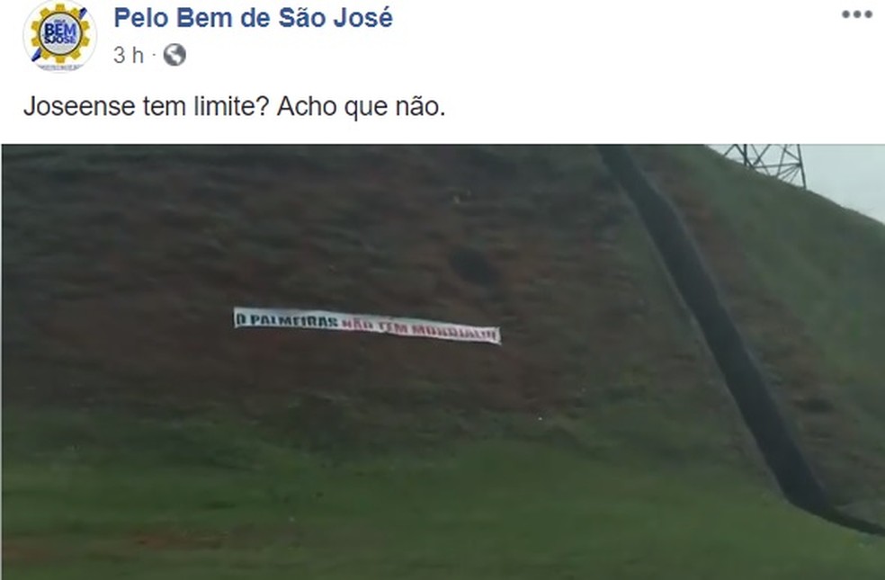 O Palmeiras não tem mundial - VIOLÃO SOLO #shortsvideo 