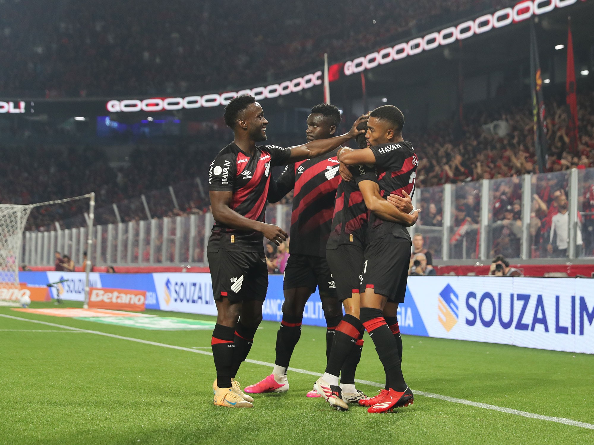 imagem