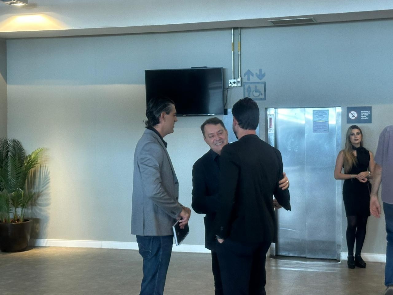 Negados pedidos de Atlético-MG e Cruzeiro para jogos no Carnaval