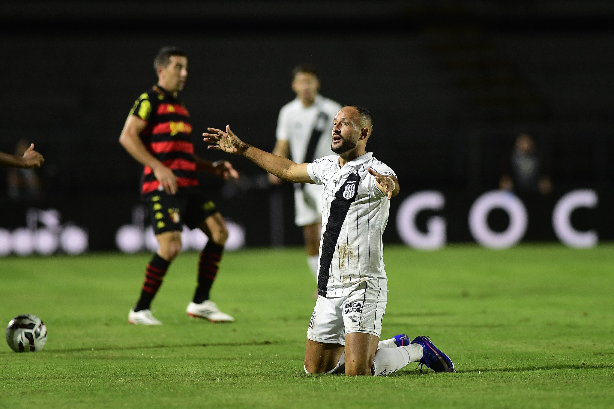 imagem