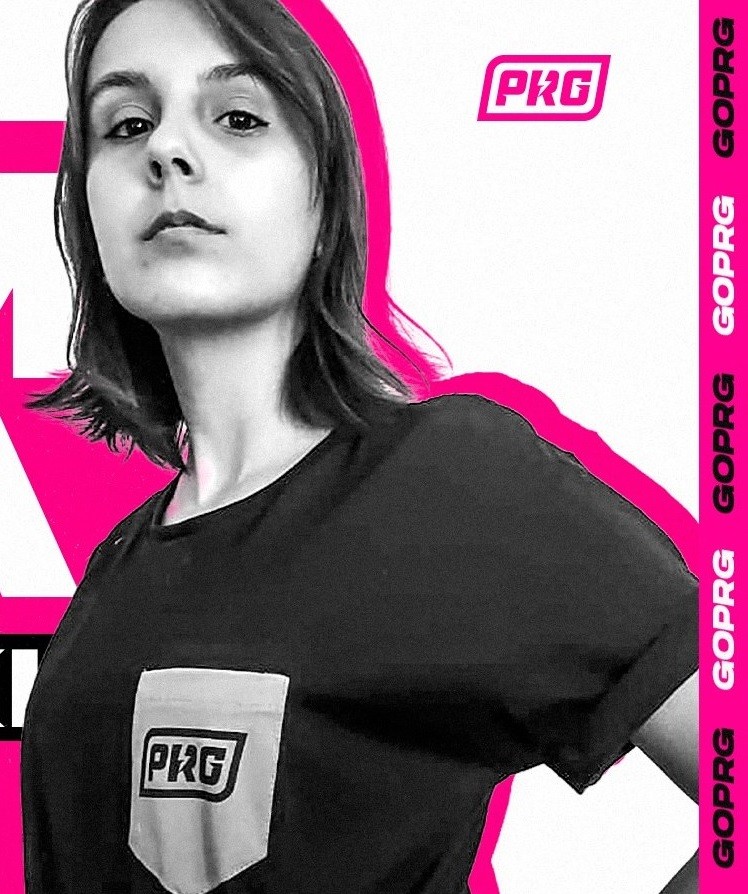 Imagem Como a chegada da psicóloga ajudou a mudar a situação da Prodigy