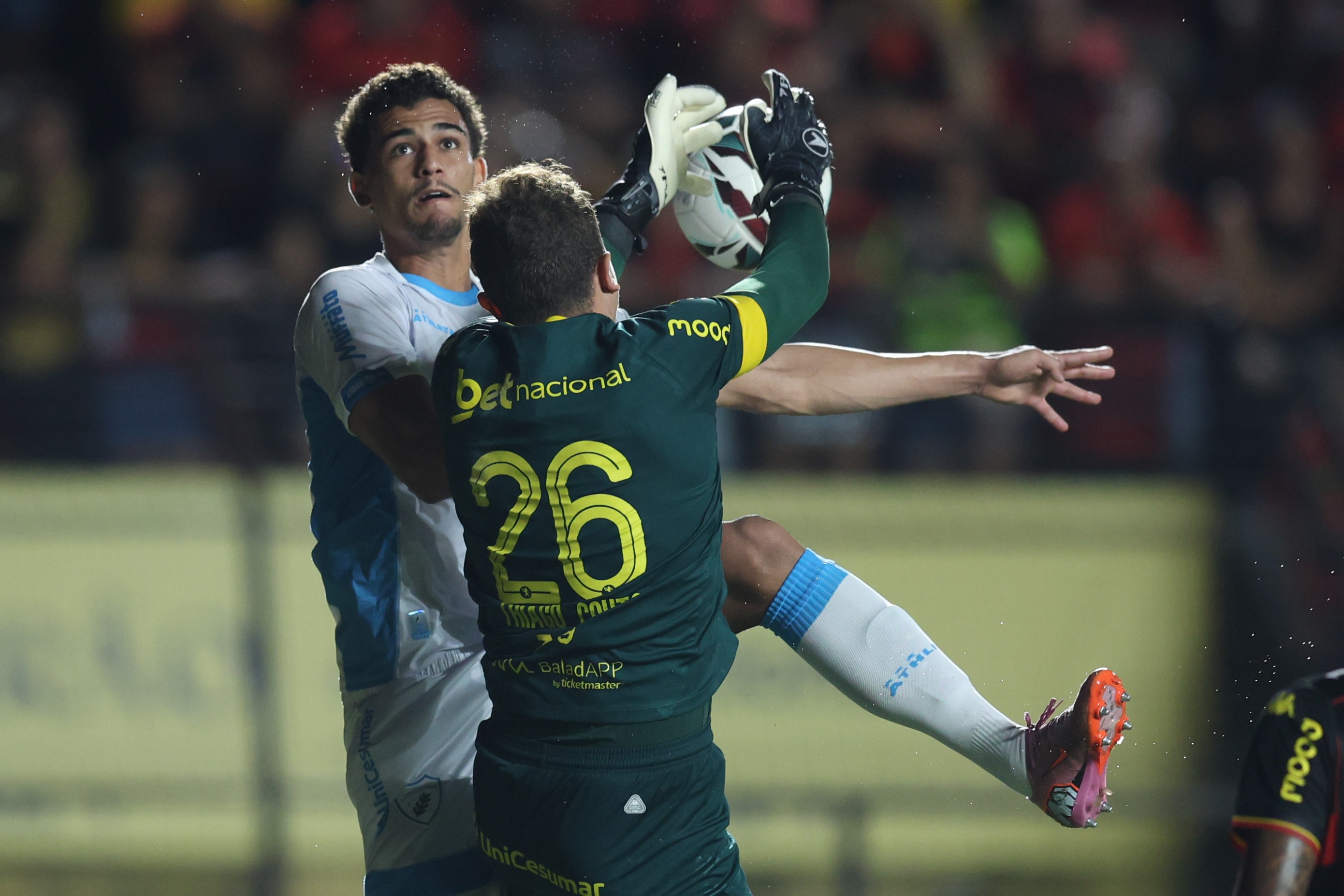 imagem