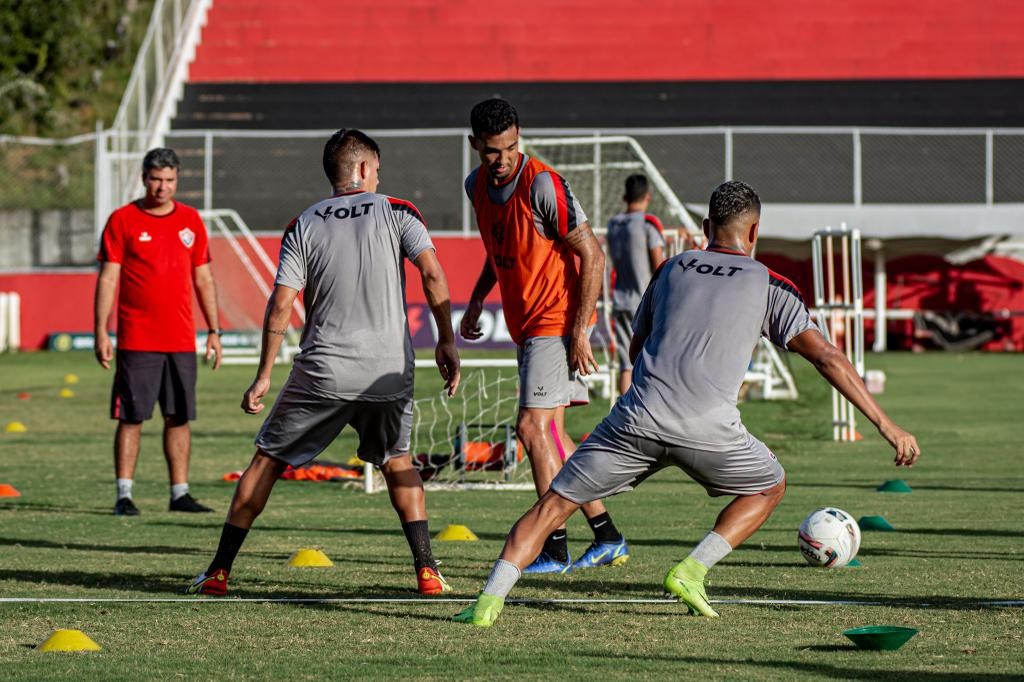 NOVO JOGO DO PÊNALTI DO LUVA DE PEDREIRO É O MELHOR DO MUNDO? MESMA  ESTRATÉGIA DO PENALTY SHOOTOUT 