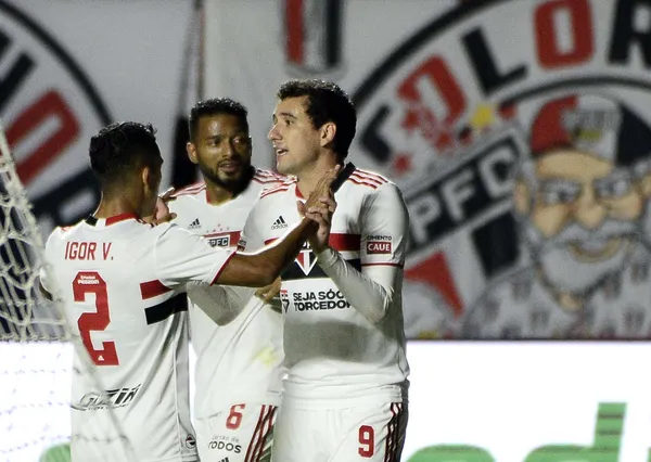 Corinthians tem maior goleada da história da Copa Paulista Feminina; veja  lista