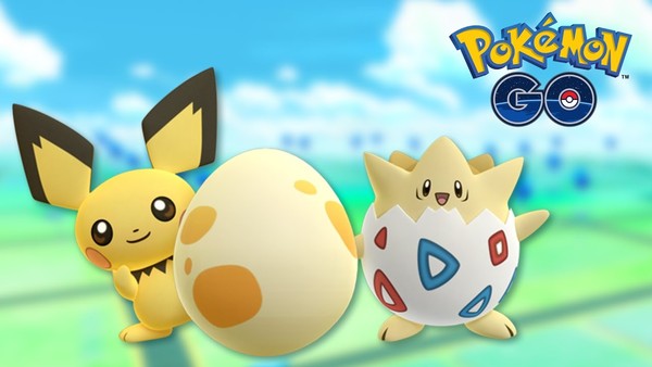 Pokémon Go - Todos os Pokémon Shiny e como os obter