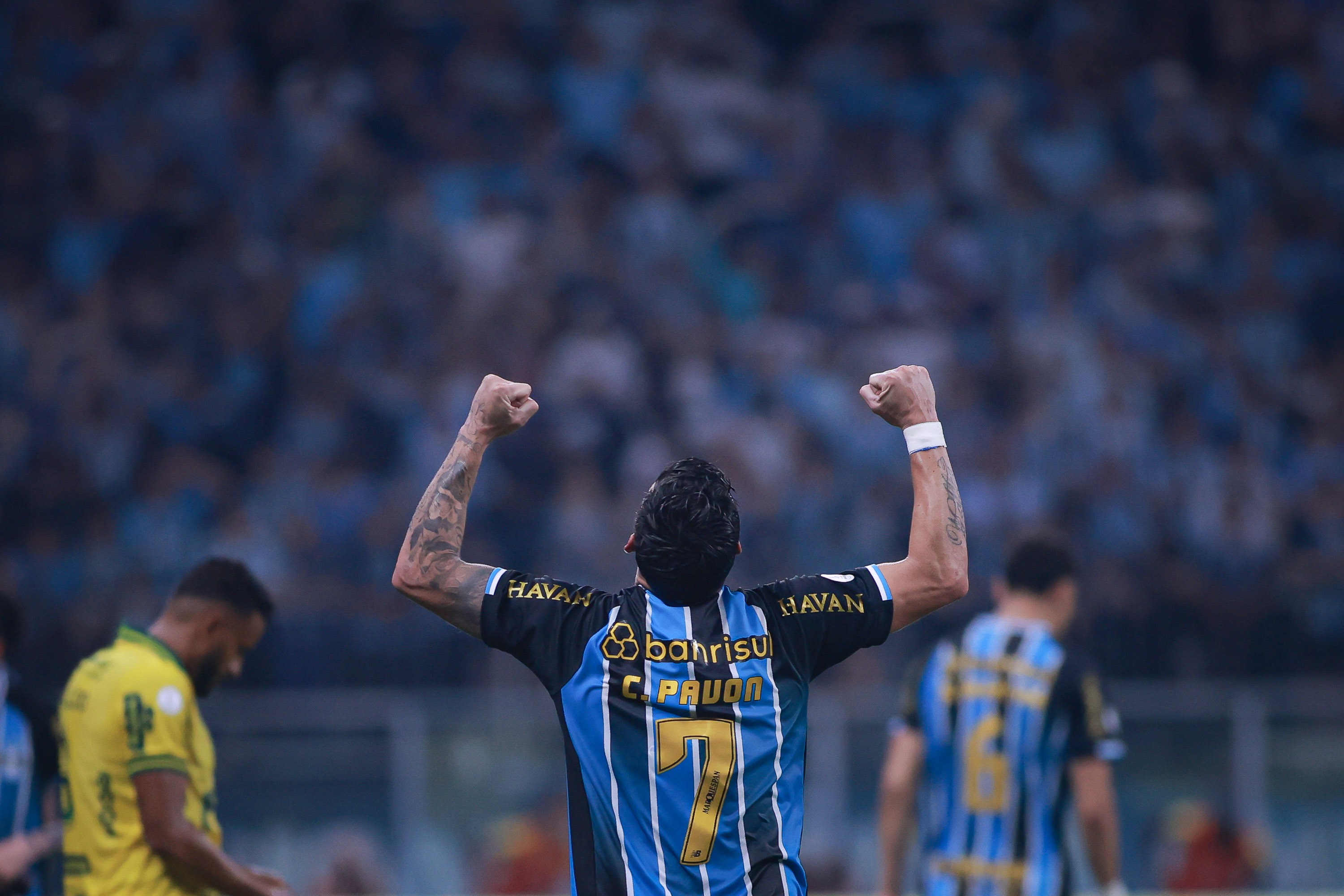 imagem