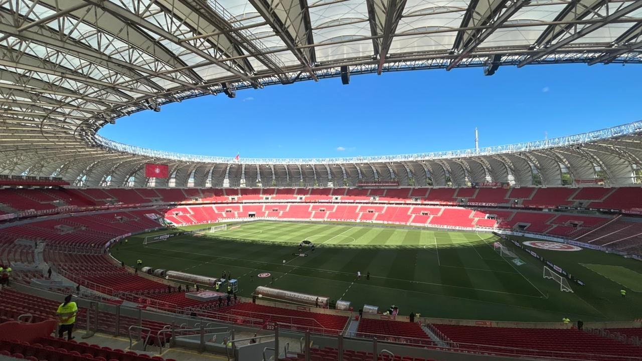 Imagem da notícia - ge