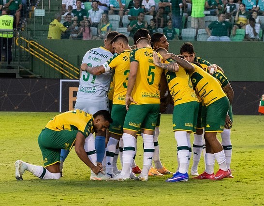 imagem