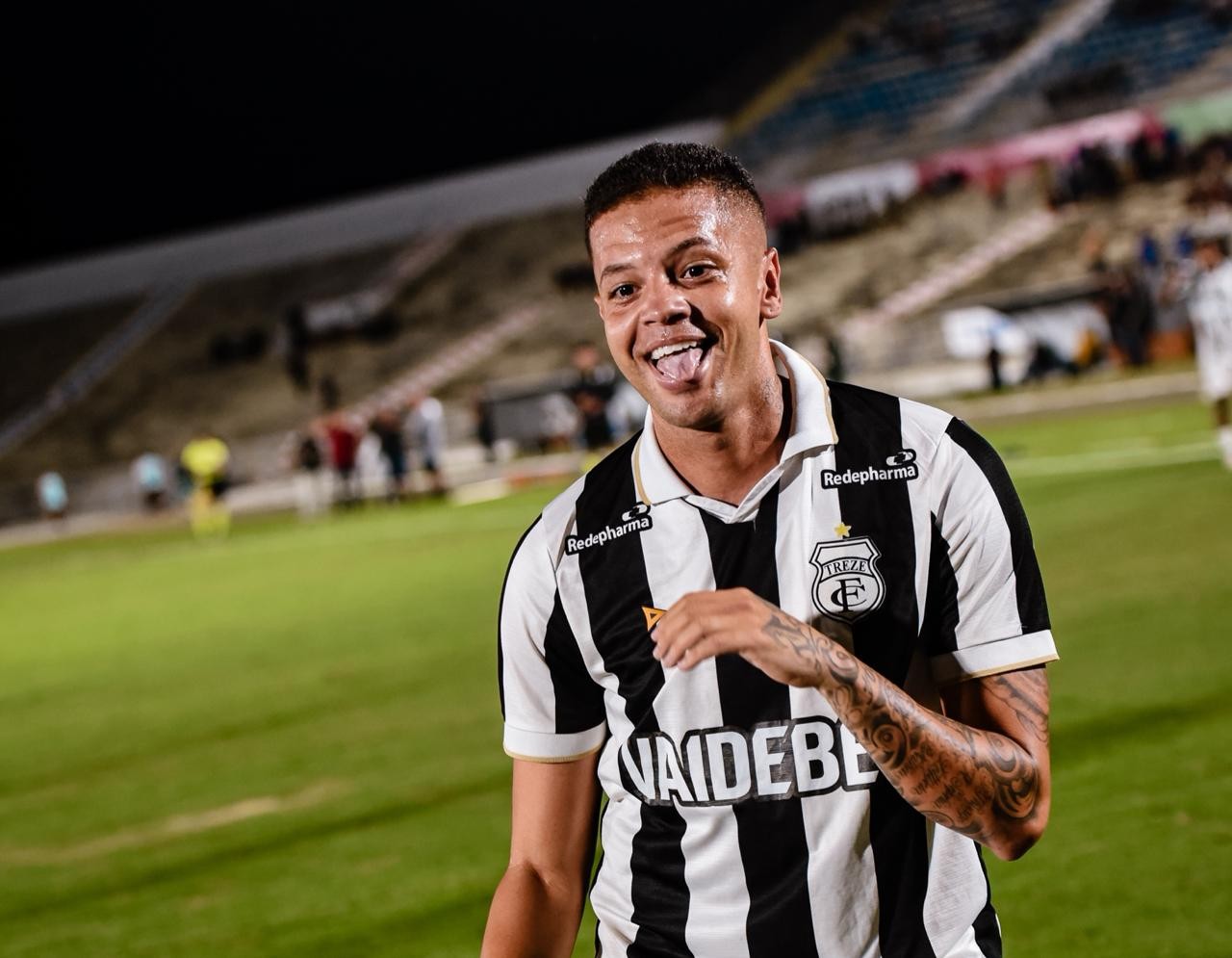 imagem