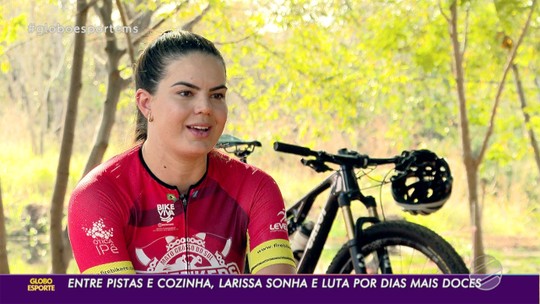 Prata e bronzejogos que pagam muito na betanoBrasileirosjogos que pagam muito na betanomountain bike Larissa busca o ouro fora das pistas - Programa: Globo Esporte MS 