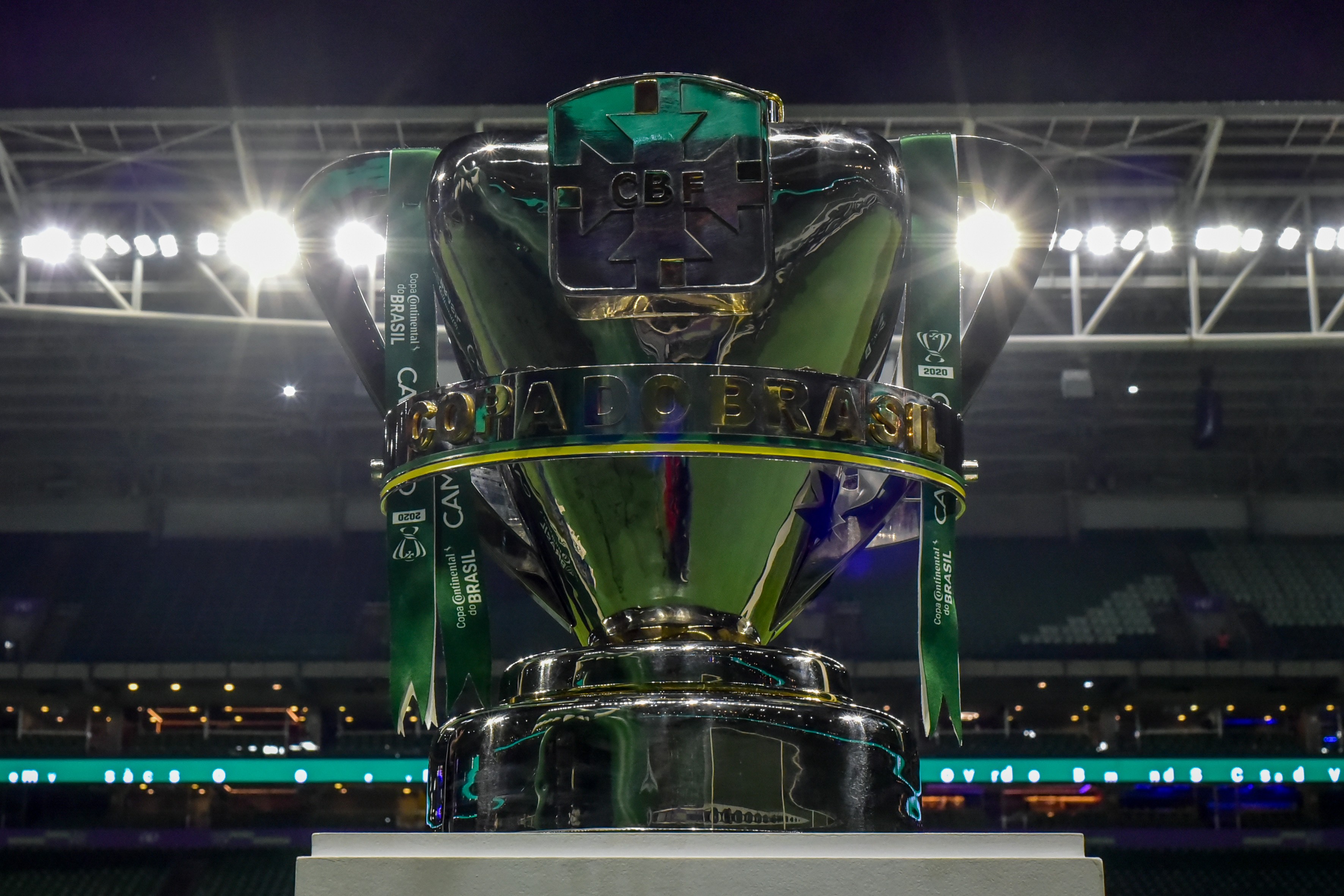 URT se garante na Copa do Brasil de 2027 com ajuda do Cruzeiro; entenda