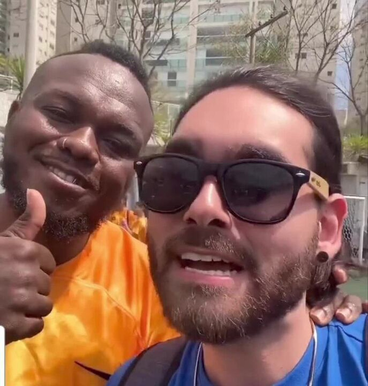 rapper-brasileiro-djonga-revela-torcida-pelo-santa-cruz-o-que-eu