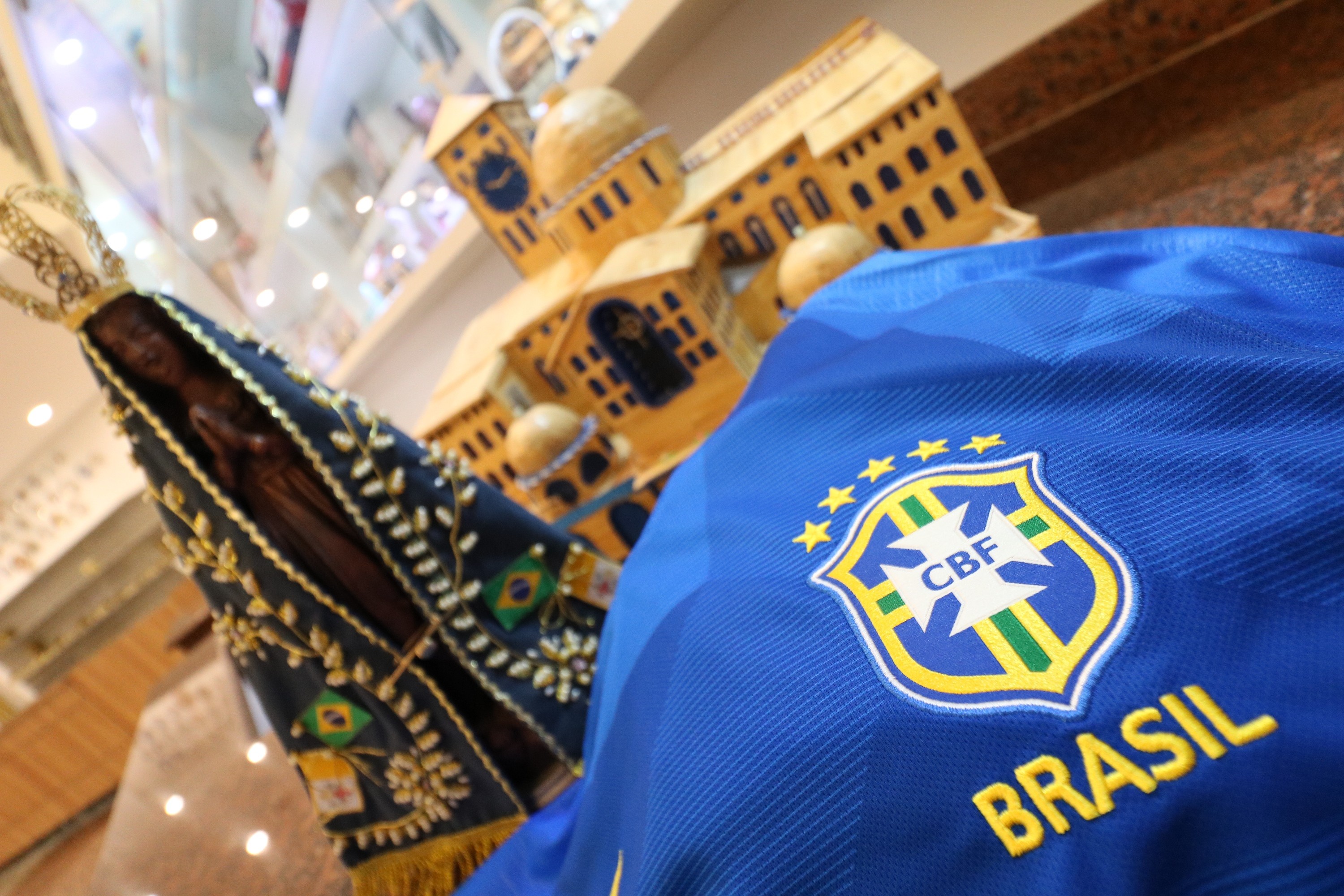 imagem