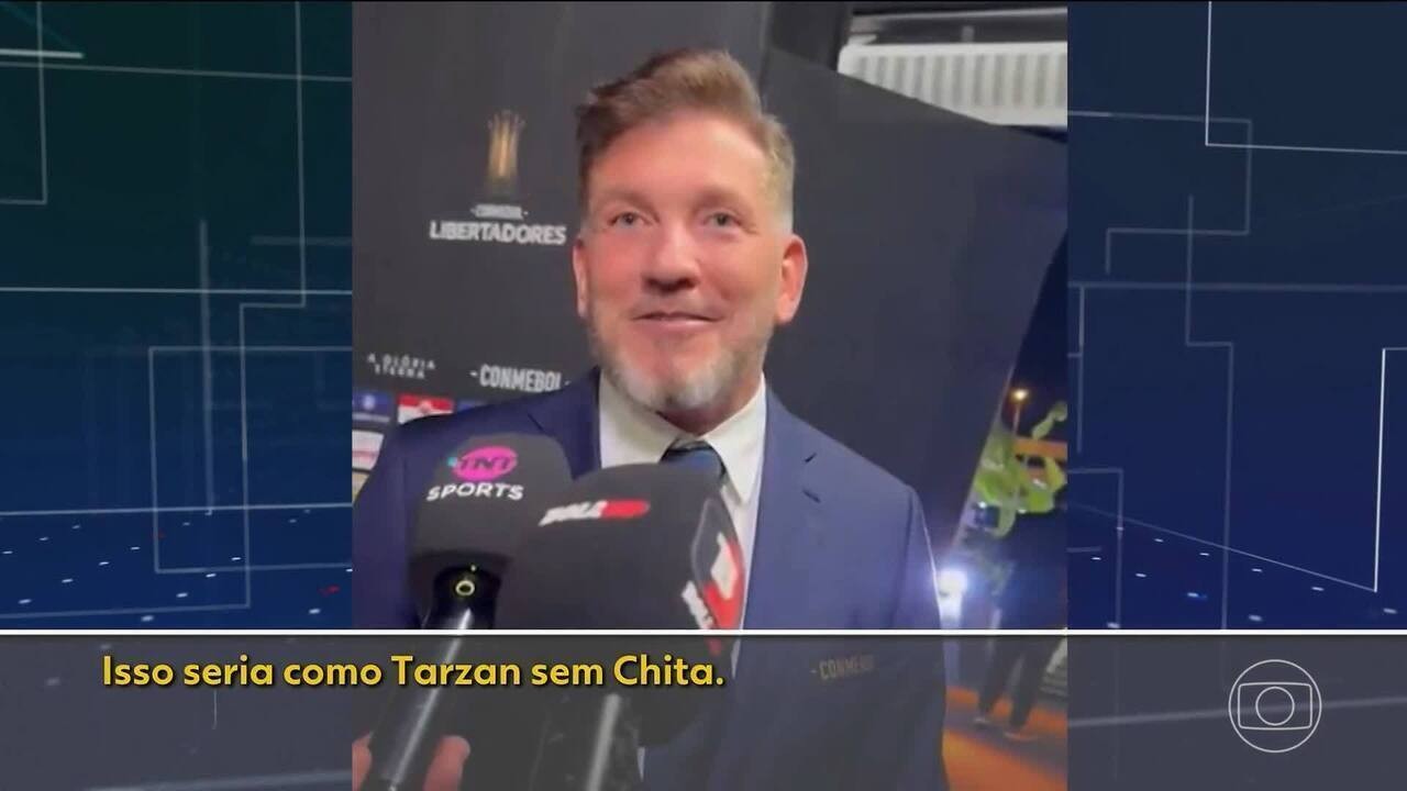 Ofensas racistas em campanha da Unión x Cruzeiro contra discriminação no futebol