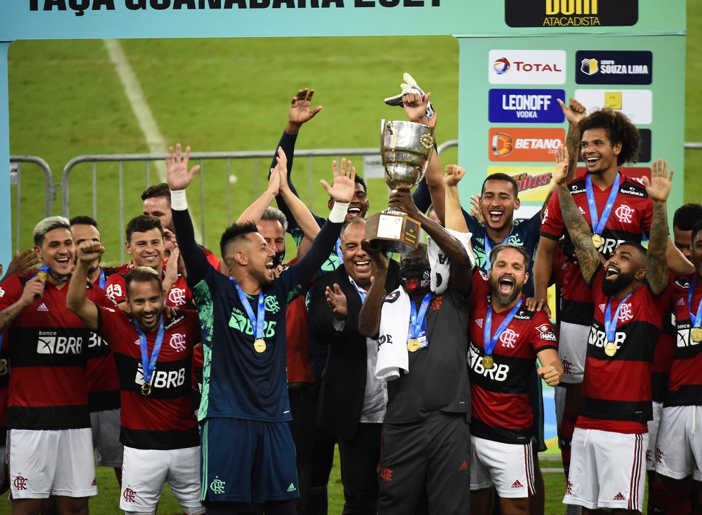 FUTEBOL AO VIVO, JOGO 1, GUANABARA x SÃO ROQUE