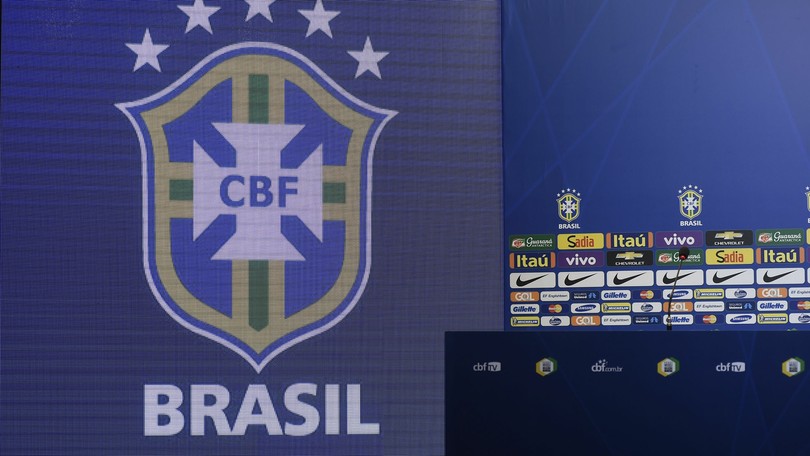 ge.globo - &Eacute; esporte sempre