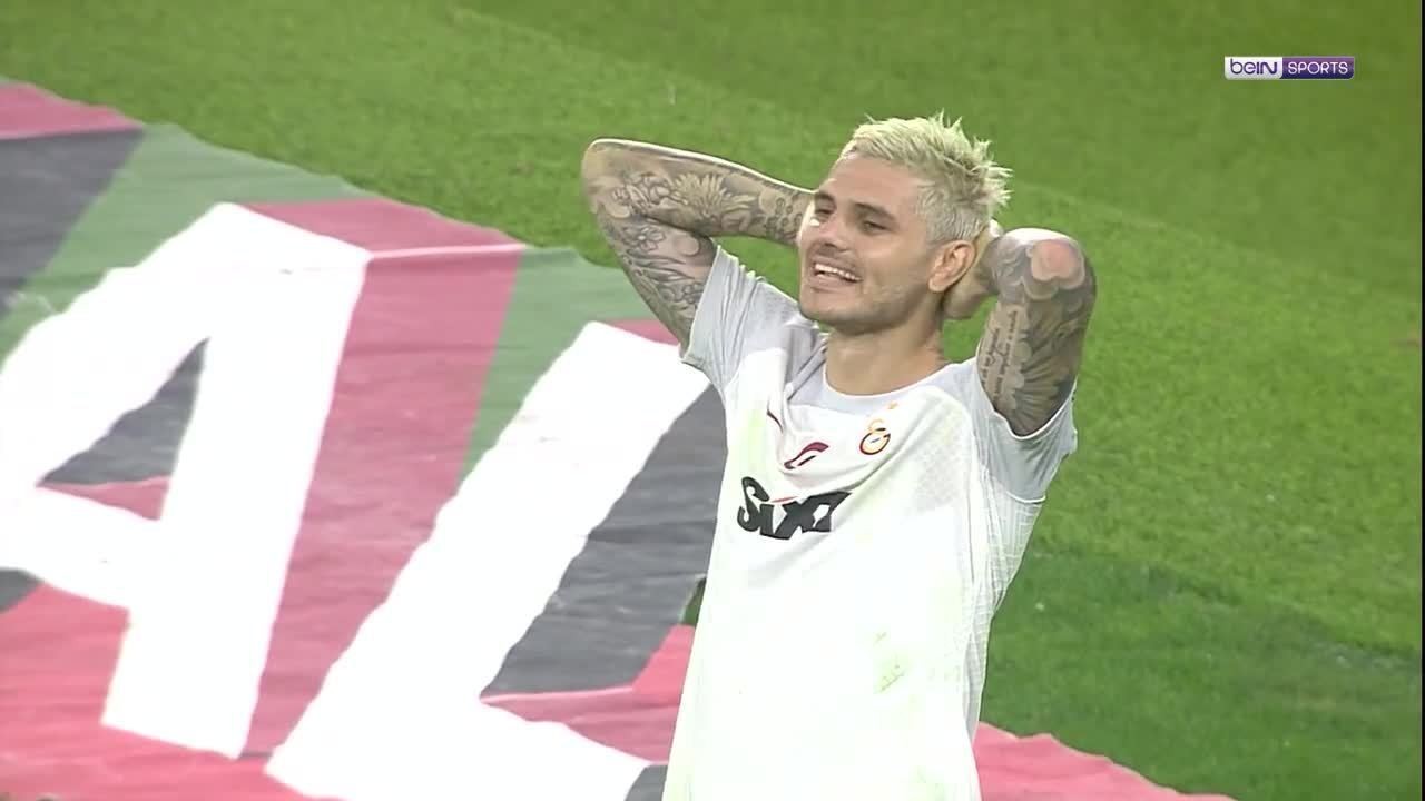 Ex-PSG posta foto editada para parecer acima do peso e ironizar críticas à sua forma física