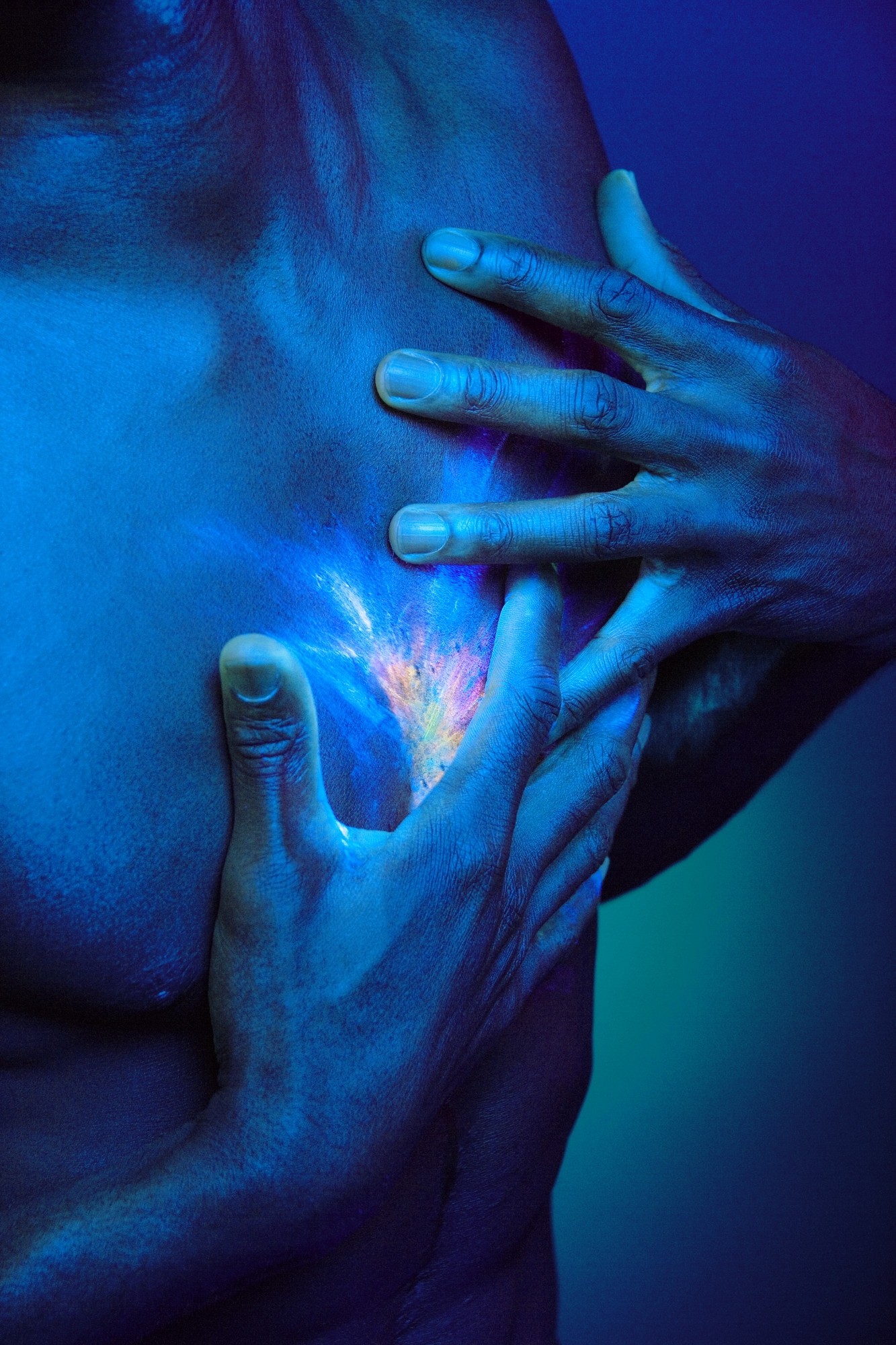 Miocardite: o que é doença diagnosticada em Ganso