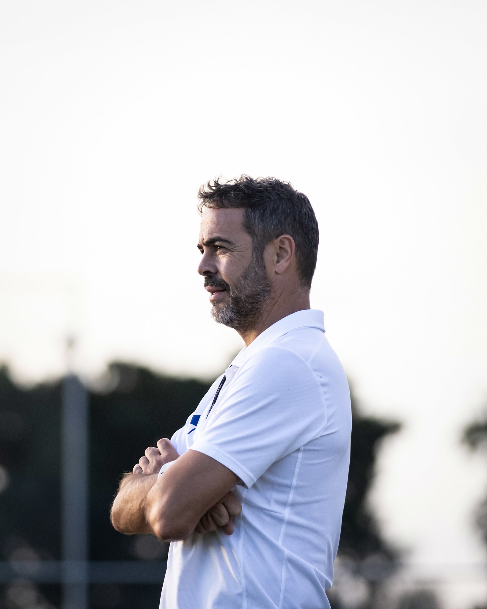 Cruzeiro parte para a Bombonera em busca da classificação e da liderança na Libertadores