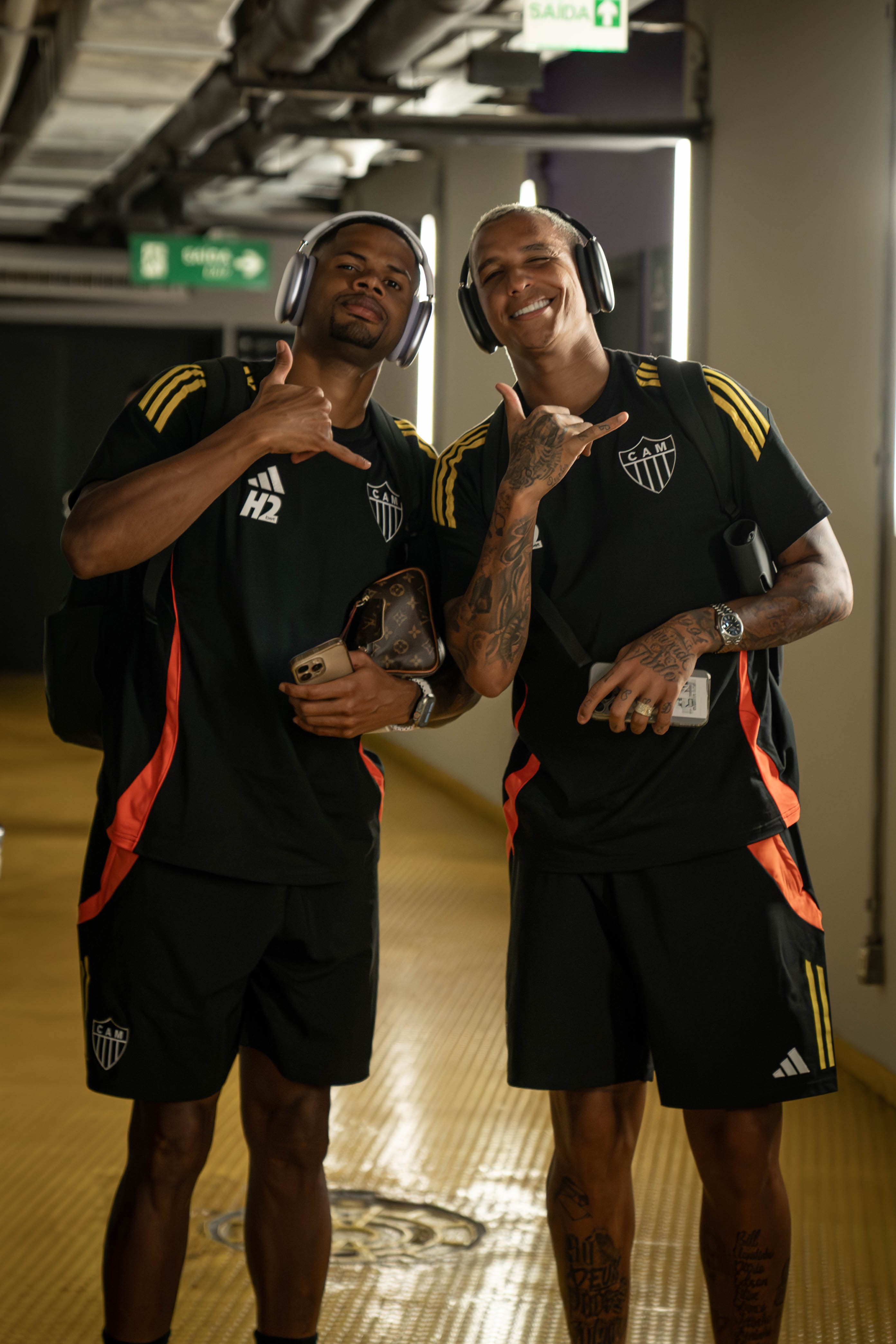 54324280321-efae5d7b52-o Atlético deve comissões a empresários por contratações