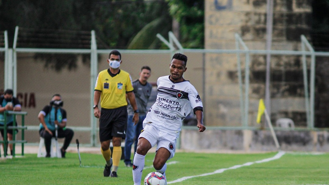 São José luta por vaga na final da Copa Paulista Feminina em duelo