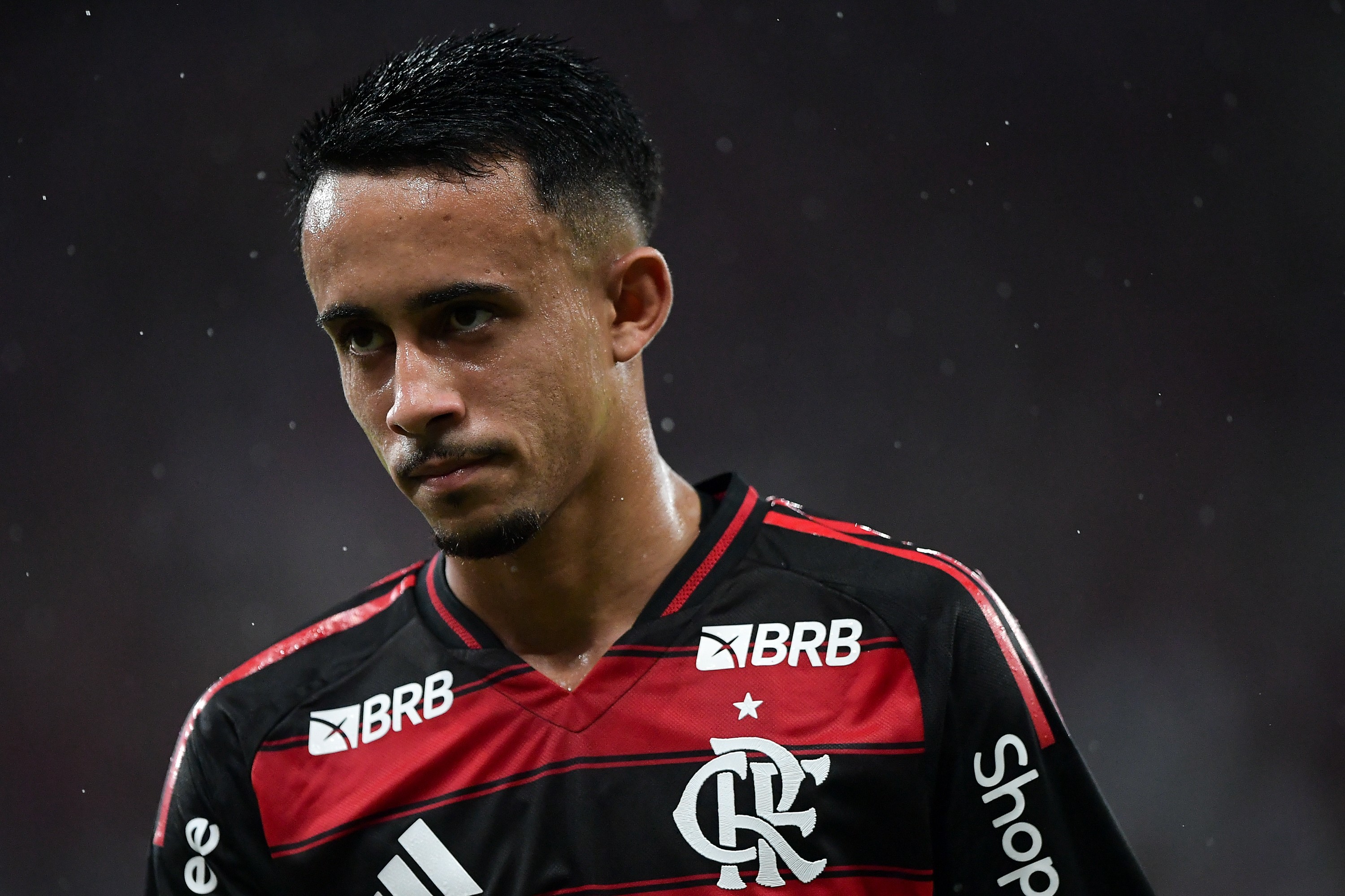 Oportunidade de destaque para Matheus Gonçalves na Seleção sub-20