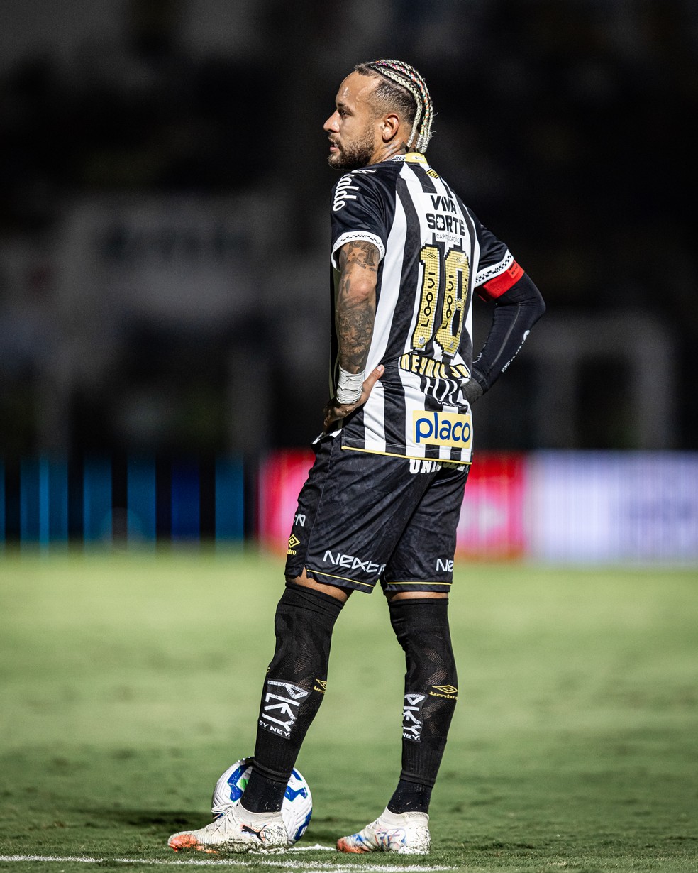Mirassol Domina Santos com Goleada de 3 a 0 y Mantiene su Invencibilidad en Casa