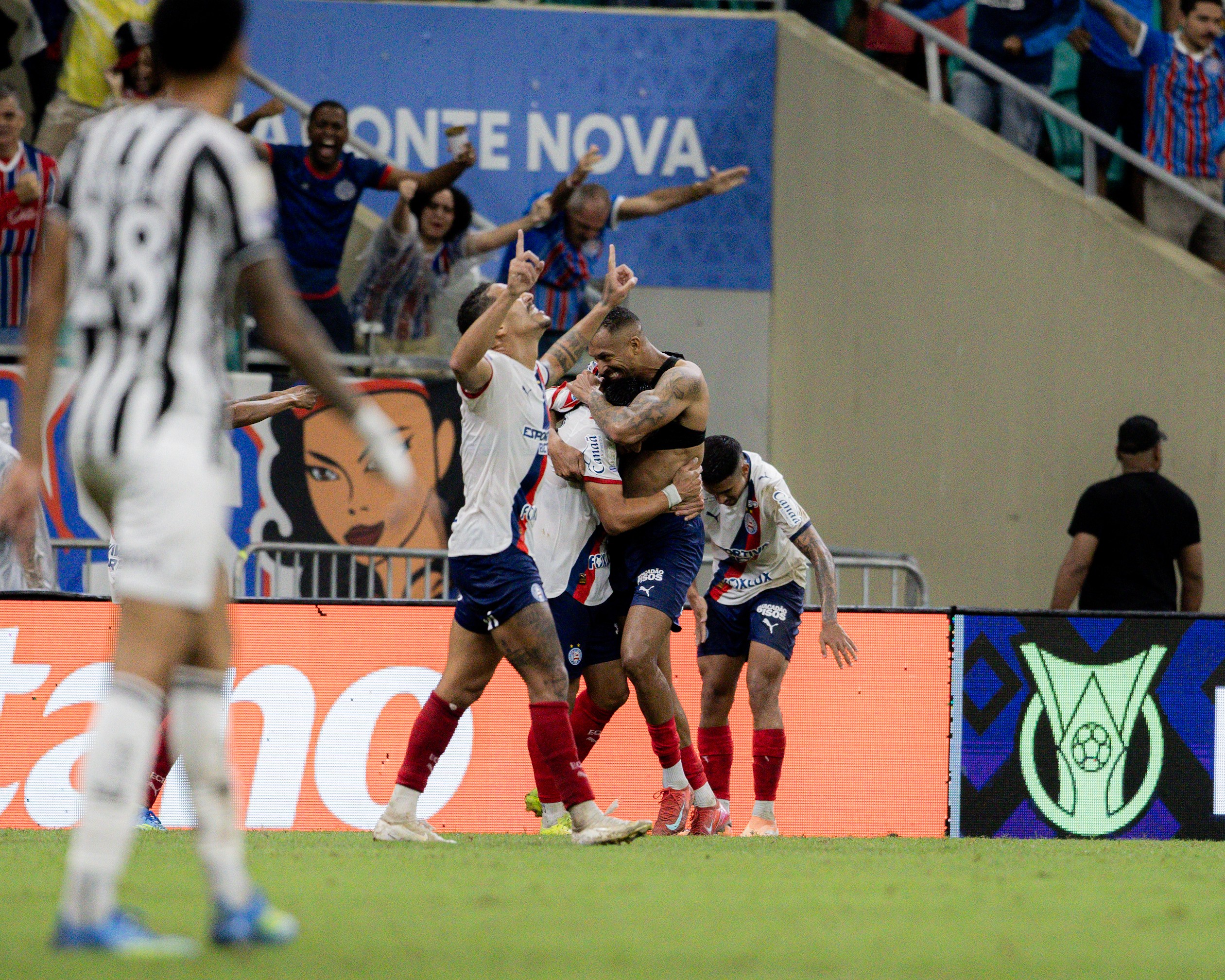 imagem