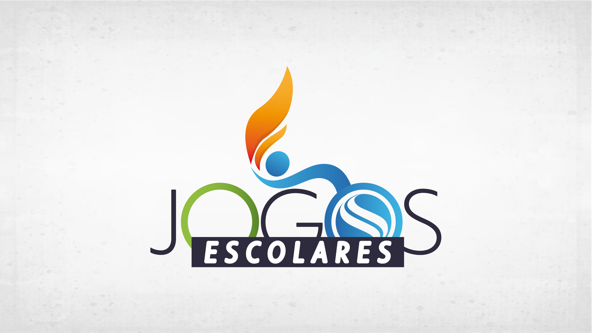 Jogos Escolares TV Sergipe