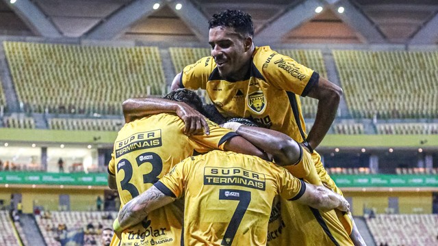 Imagem