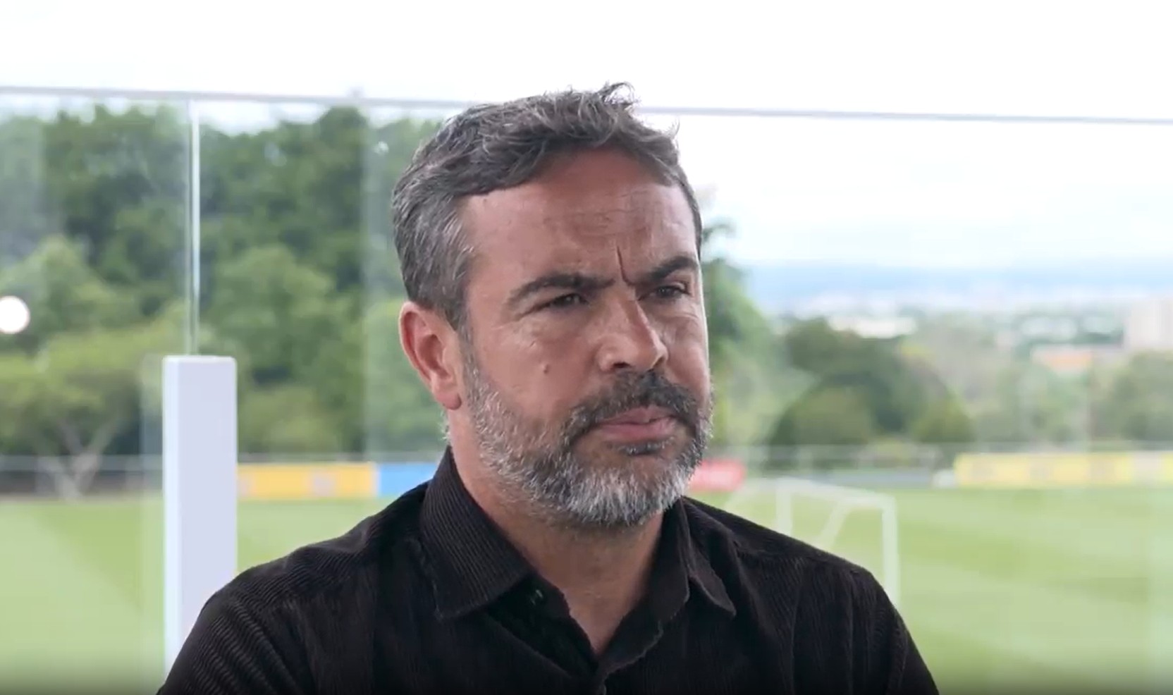 Arte na gestão: Cruzeiro aposta em vendas estratégicas para equilibrar finanças e ambições esportivas