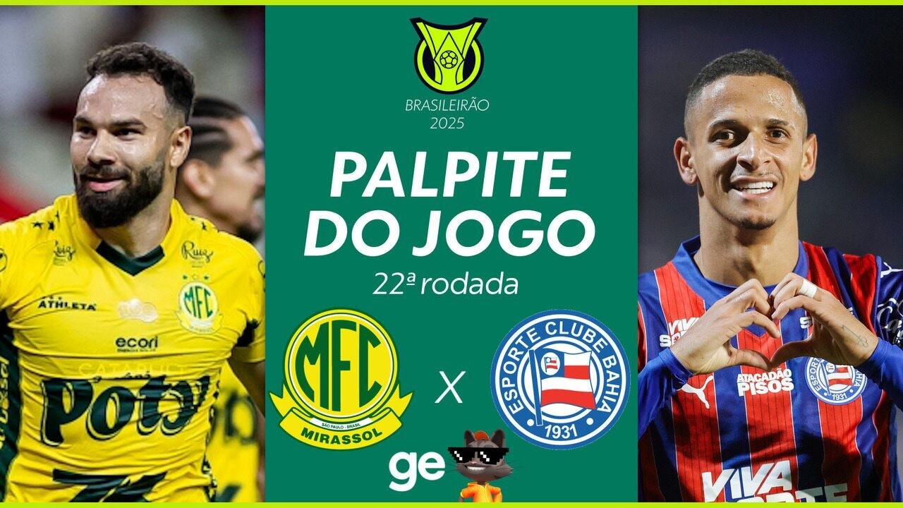 Ceni confia em Ronaldo nas finais e projeta estreia de João Paulo