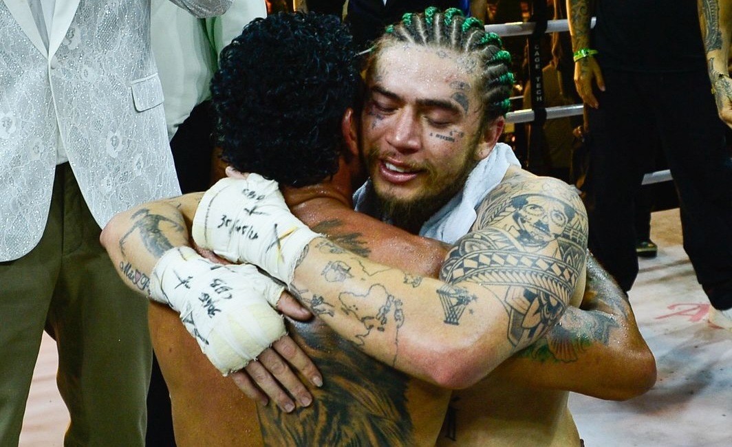 imagem
