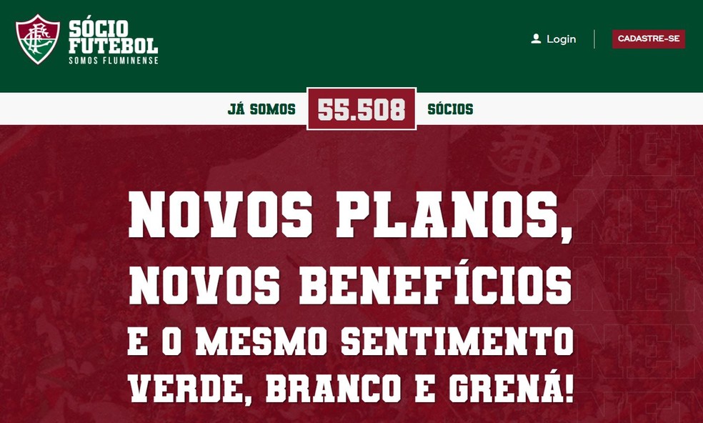 Camisa Flamengo – Gabigol – Final Supercopa Do Brasil 2023 – Flamengo X  Palmeiras – Autografada Por Todo Elenco – Play For a Cause