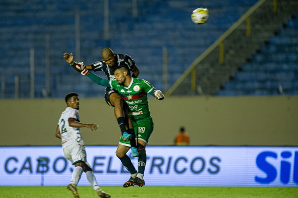Revelação do Corinthians, Wesley já foi algoz do Palmeiras na base