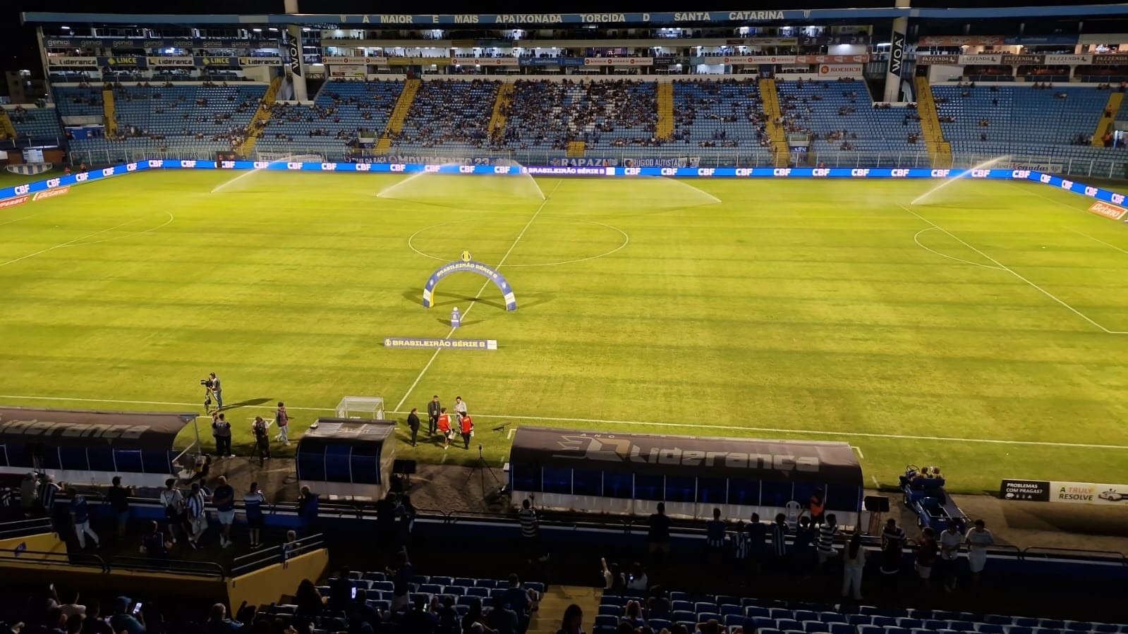 Imagem da notícia - ge