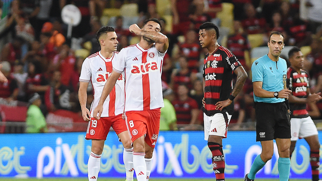 Imagem