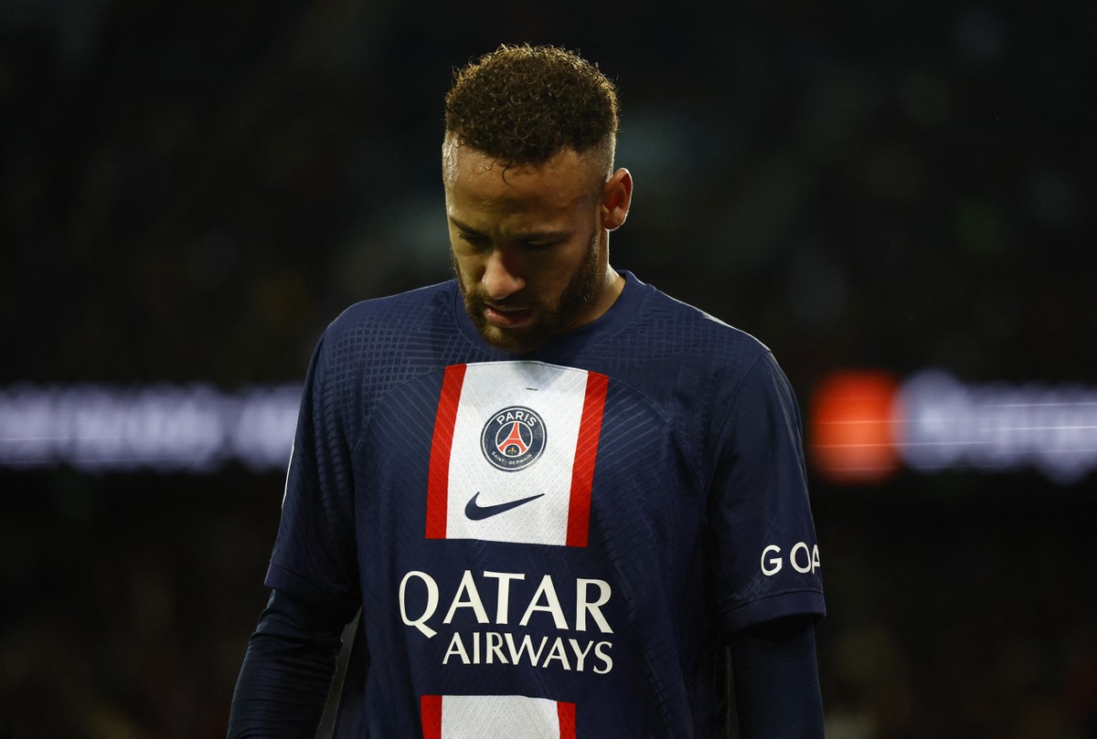 Neymar cheap jr chelsea